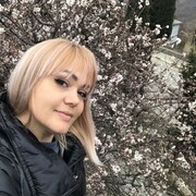 ���������� ������, ���� ������� �����, 46 ���, ������������ ��� ����� � ���������, c�������� ���������