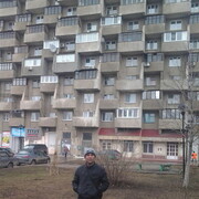  ,   , 45 ,   ,   , c , 