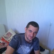  ,   , 32 ,   