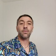  ,  , 39