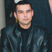  ,   , 36 ,   ,   