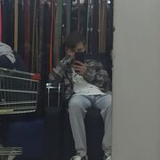  ,  , 21