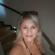 ���������� �����, ���� ������� Oksi, 51 ���, ������������ ��� ������, ����� � ���������, c�������� ���������