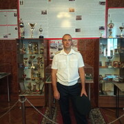   ,   Lavrentii, 38 ,   ,   , c , 