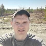  ,   Alexey, 35 ,   , c , 