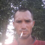  ,   , 39 ,   ,   , c , 