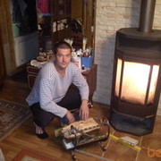 ���������� �����, ���� ������� Dima, 43 ����, ������������ ��� ������