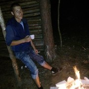 ���������� ��������, ���� ������� ����, 29 ���, ������������ ��� ������, ����� � ���������, c�������� ���������