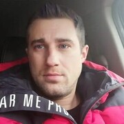 ���������� �������, ���� ������� ������, 41 ���, ������������ ��� ������, ����� � ���������, c�������� ���������, ���������