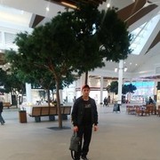  ,   , 44 ,   ,   , c 