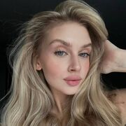 ���������� ������, �����