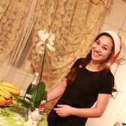 ���������� ��������, �����