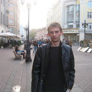 ���������� ������ �����, ���� ������� Andrey, 34 ����, ������������ ��� ������