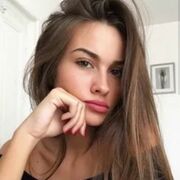  ,  , 19