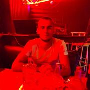  ,   Pastor Napas, 29 ,   ,   