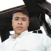  ,   Shakhzod, 31 ,   ,   , c , 