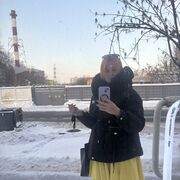 ���������� ������, �����