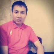  ,  , 39