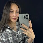 ���������� ������, ������