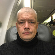 ���������� �����������, ���� ������� ��������, 42 ����, ������������ 