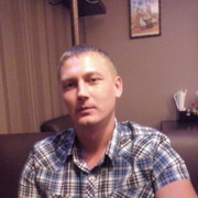  ,   , 36 ,     , c 
