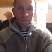 ���������� �����������, ���� ������� ������, 56 ���, ������������ ��� ������, ����� � ���������, c�������� ���������