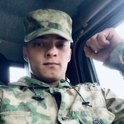  ,   , 25 ,   ,   