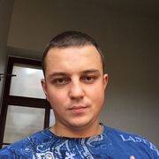 ���������� ������, ���� ������� Dmitry, 43 ����, ������������ ��� ����� � ���������, c�������� ���������