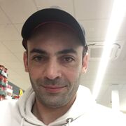  Warszawa,   Dato, 43 ,   ,   , c 