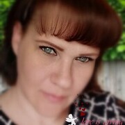  ,   , 46 ,   c , 