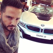  ,   Denden, 36 ,   ,   , c 