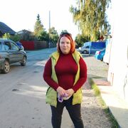 ���������� ������, ���� ������� Ekaterina, 34 ����, ������������ ��� c�������� ���������, ���������