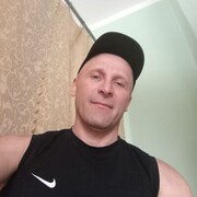  ,  , 40