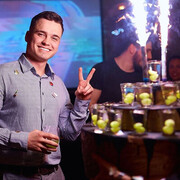 ���������� ������, ���� ������� Roman, 36 ���, ������������ ��� ������, ����� � ���������, ���������