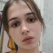  ,   Keri, 21 ,   ,   
