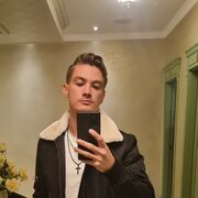  ,   Dan, 21 ,   ,   , c 