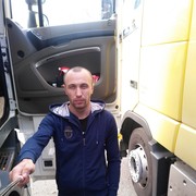  ,   , 35 ,   ,   , c , 