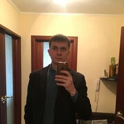  -,   , 38 ,   ,   , c 