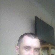 ���������� ������ ��������, ���� ������� � � � � � ��, 44 ����, ������������ ��� ����� � ���������, c�������� ���������