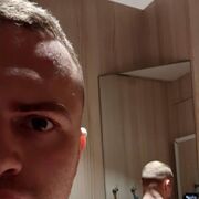  ,   , 32 ,   c 