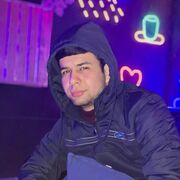 ���������� ���, ���� ����� ����, 24 ����, ������������ ��� ������, ����� � ���������