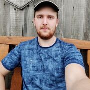  ,   , 29 ,   ,   , c , 