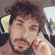  ,   Nikita, 32 ,   ,   