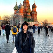 ���������� ���������, ���� ����� ���������, 24 ����, ������������ ��� ������, ����� � ���������