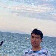 ,   Diyor, 36 ,   ,   