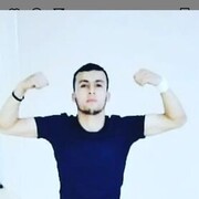  ,  , 25