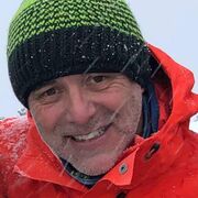 ���������� Narvik, ���� ������� Viggo Aksel, 60 ���, ������������ ��� ������, ����� � ���������