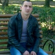  ,   Misa, 34 ,   ,   , c 