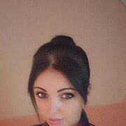  ,  , 34
