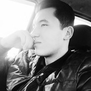 ���������� �������, ���� ������� JonY, 26 ���, ������������ ��� ������, ����� � ���������, c�������� ���������